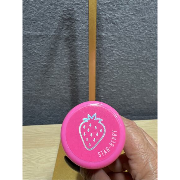 Morphe X Jeffree Star Set & Refresh Mist STAR-BERRY Scent 2.8 oz NEW💯Authentic - Picture 4 of 6